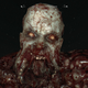 Image for article titled Tips For Playing Dying Light